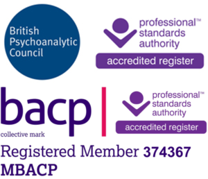 Edited Logos - joint BACP BPC